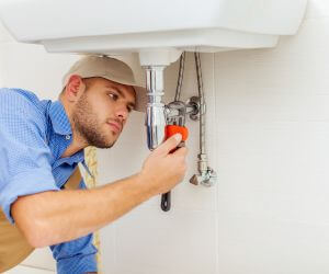 About Plumbers Pros Upper Sandusky, OH